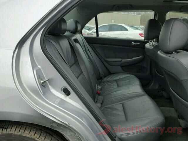 7FARW1H82HE038983 2007 HONDA ACCORD