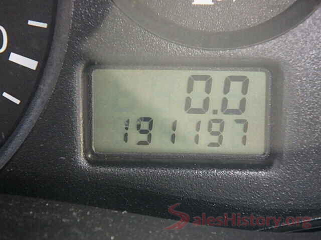 3KPA24AB8JE145415 2003 FORD FOCUS