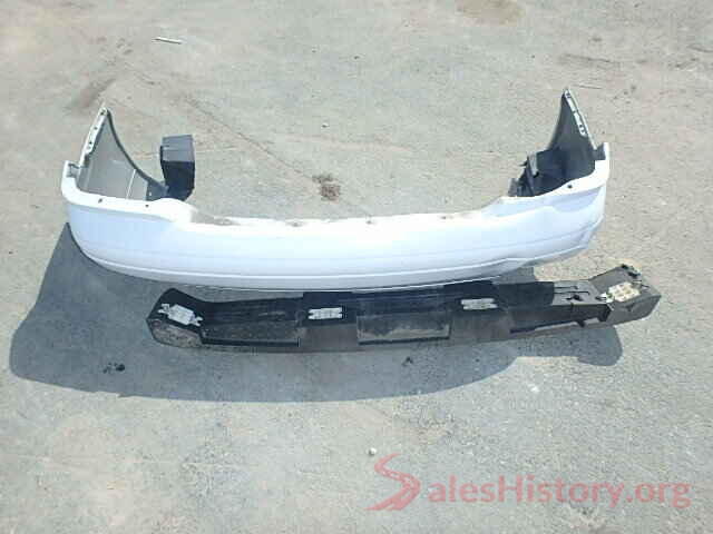 3KPA24AB8JE145415 2003 FORD FOCUS