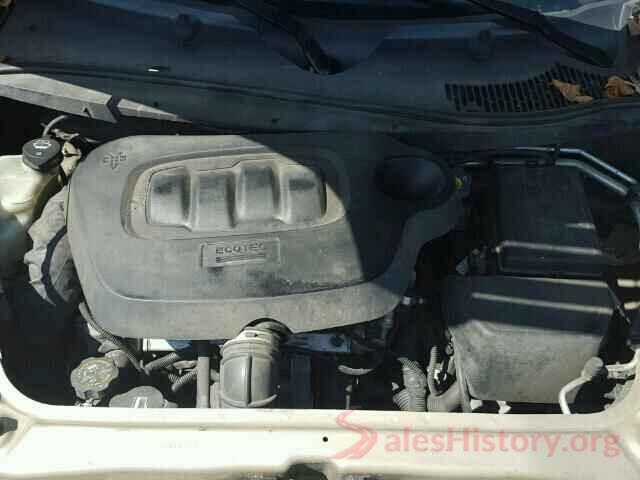 2HGFC1E59LH706400 2006 CHEVROLET HHR