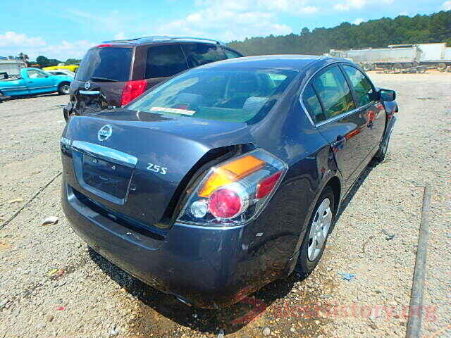 NMTKHMBX8JR046112 2008 NISSAN ALTIMA