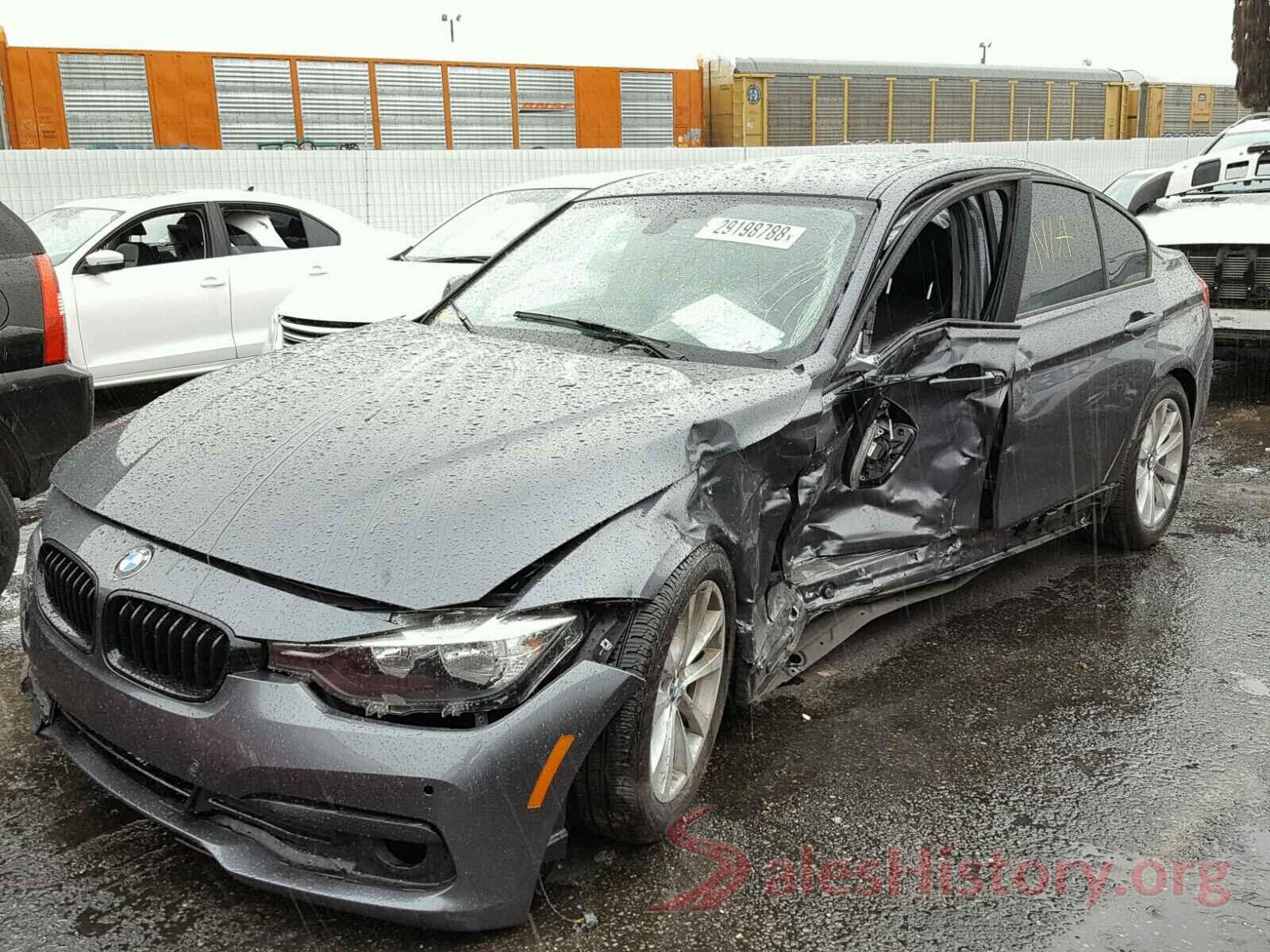 1G1ZD5ST9JF201063 2017 BMW 3 SERIES