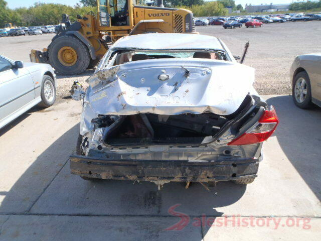 3HGGK5H44LM731529 2012 HONDA CIVIC