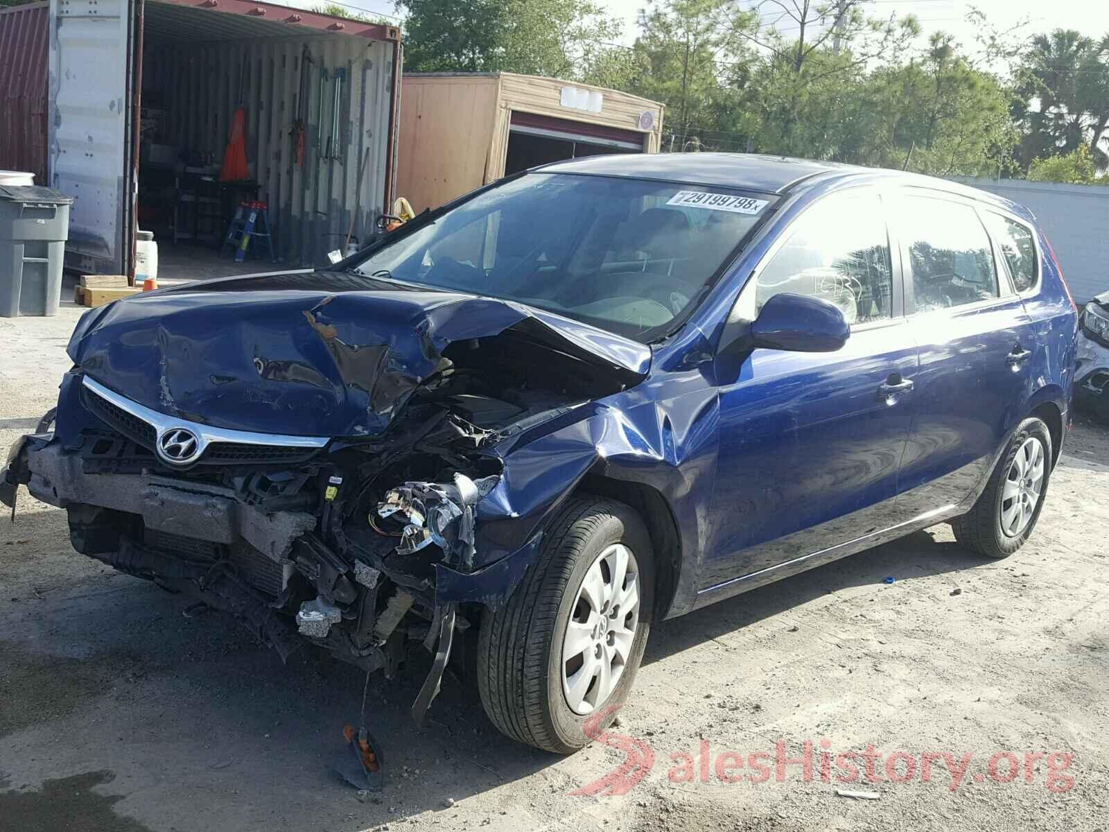 ZACCJBBB2HPF60208 2012 HYUNDAI ELANTRA