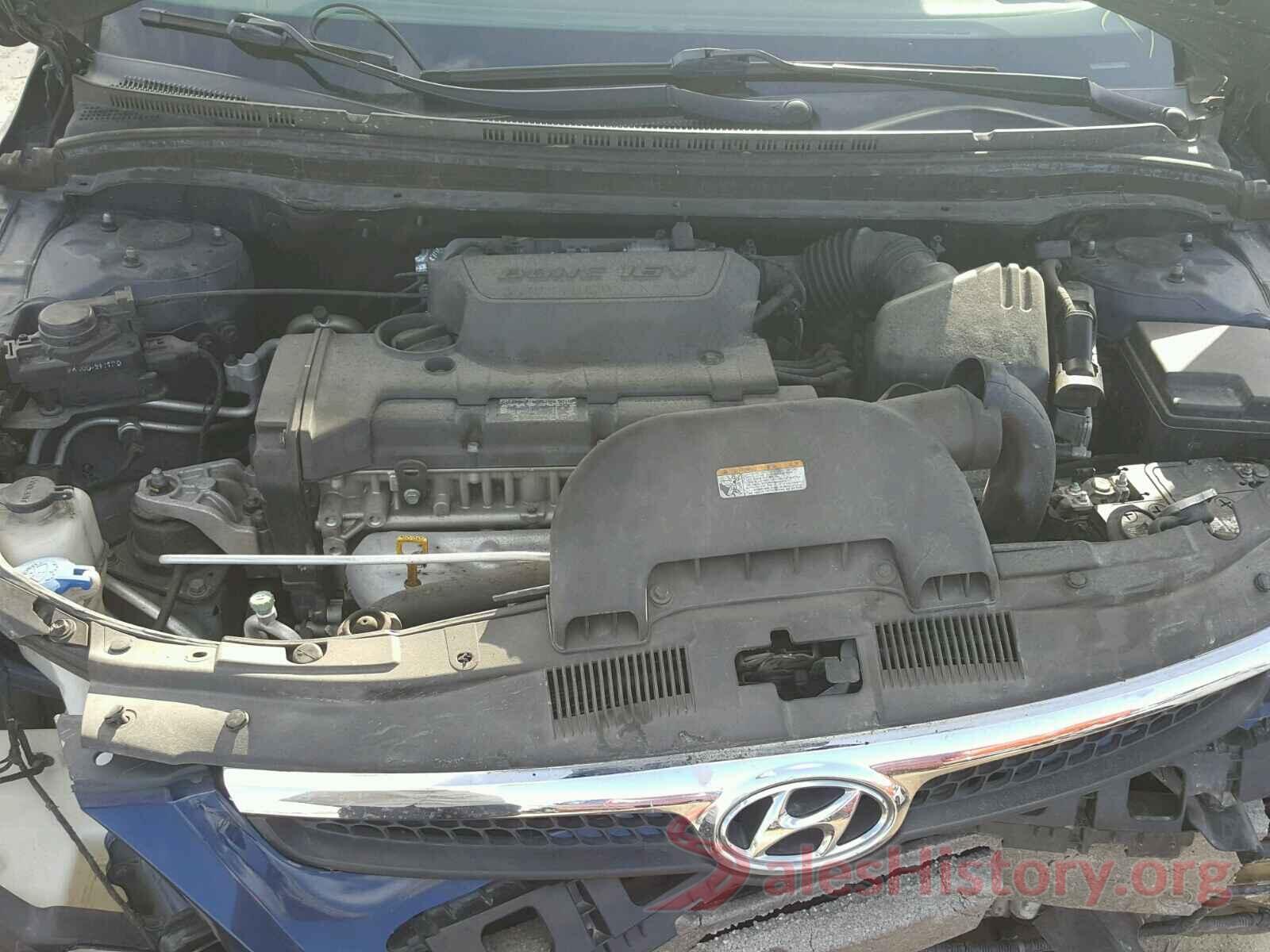 ZACCJBBB2HPF60208 2012 HYUNDAI ELANTRA