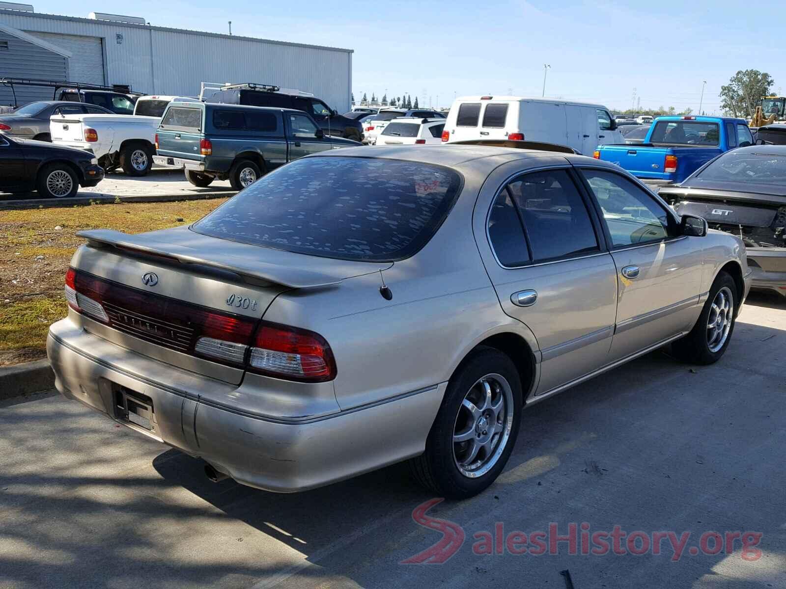 5XYPG4A36JG413398 1998 INFINITI I30