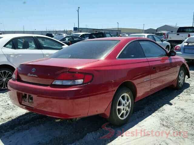 3VW167AJ8HM225985 2000 TOYOTA CAMRY