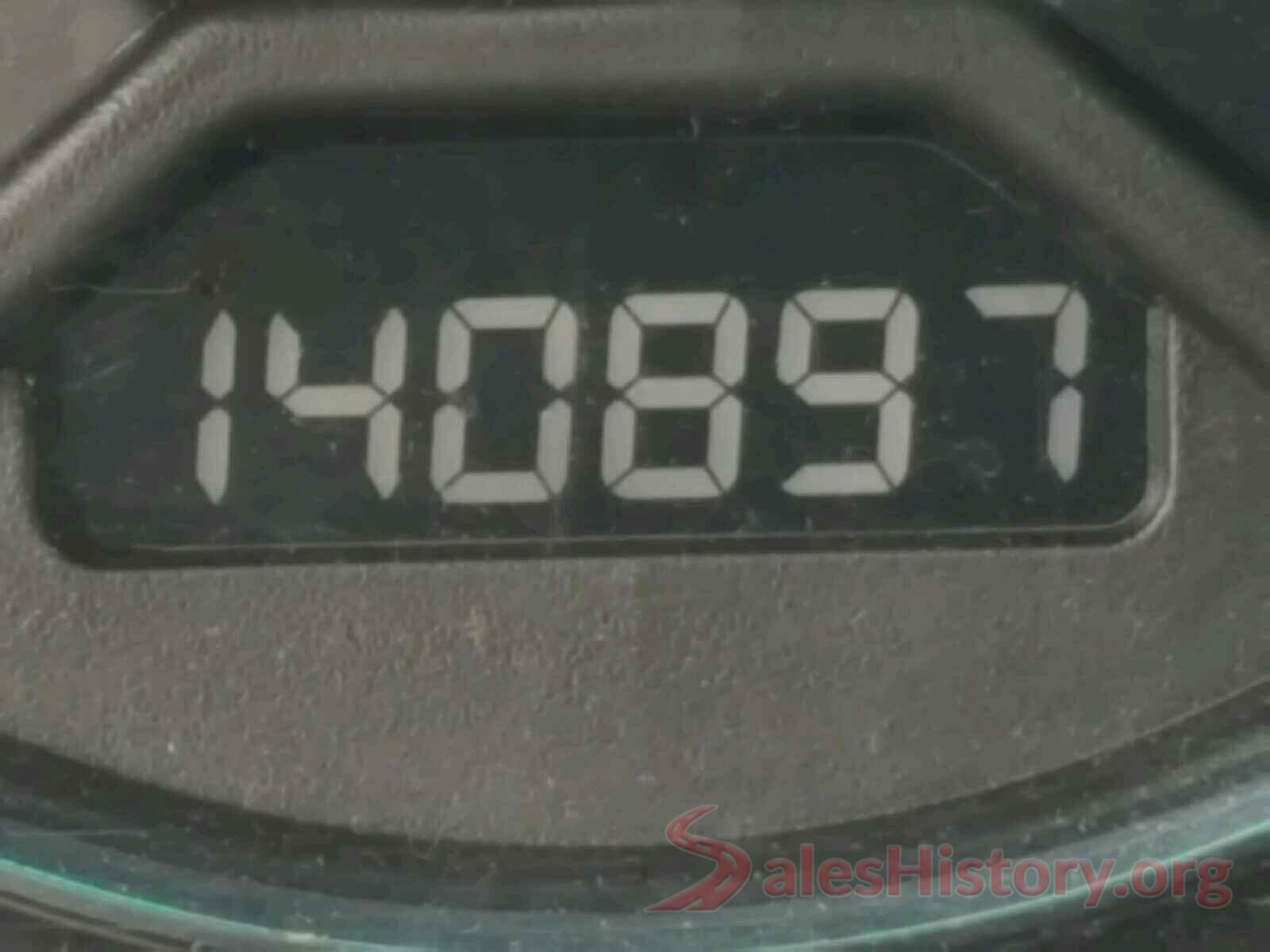 W1KWF8EBXLR602847 2005 HONDA CIVIC