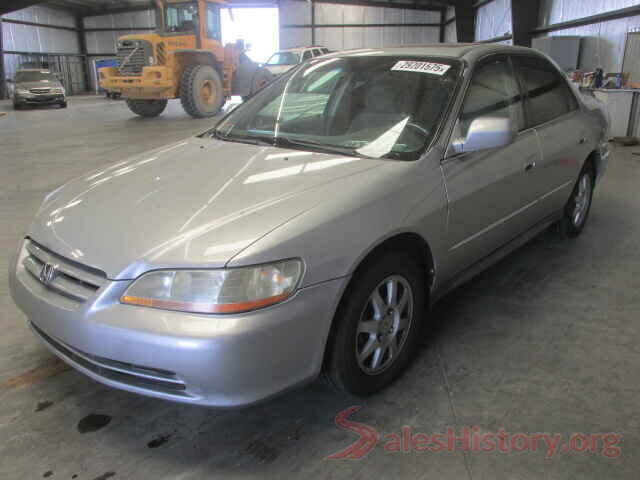 4T1BF1FK2HU328266 2002 HONDA ACCORD