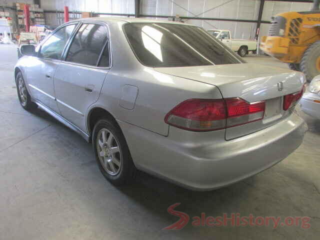 4T1BF1FK2HU328266 2002 HONDA ACCORD