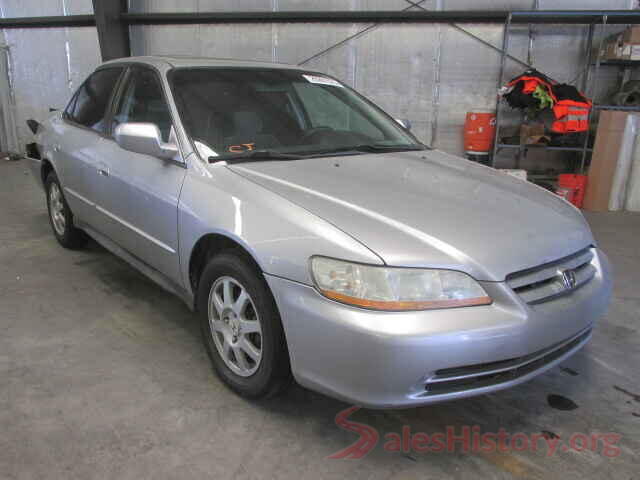 4T1BF1FK2HU328266 2002 HONDA ACCORD