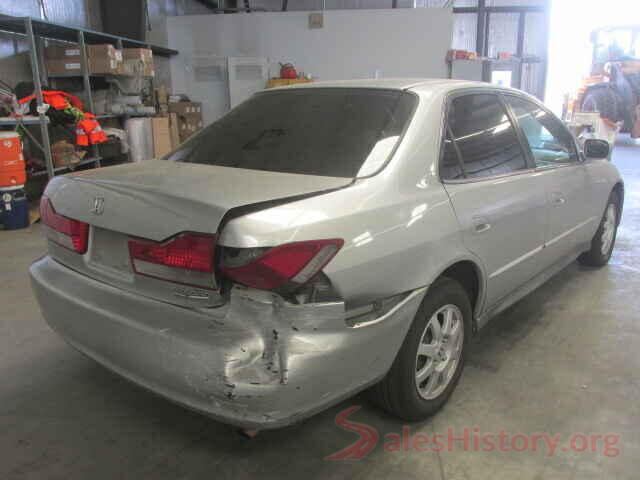 4T1BF1FK2HU328266 2002 HONDA ACCORD