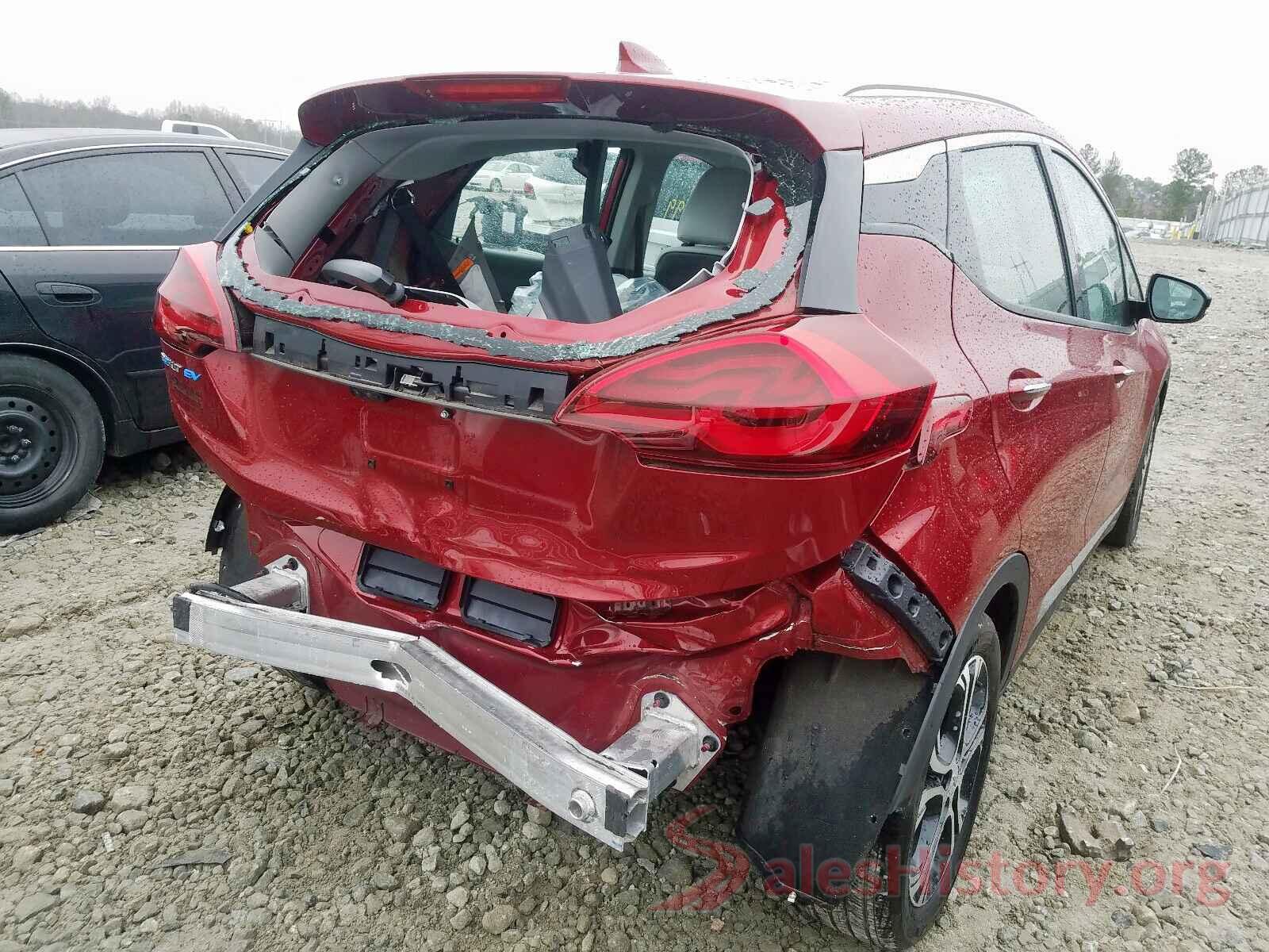 1G1FZ6S05K4124317 2019 CHEVROLET BOLT