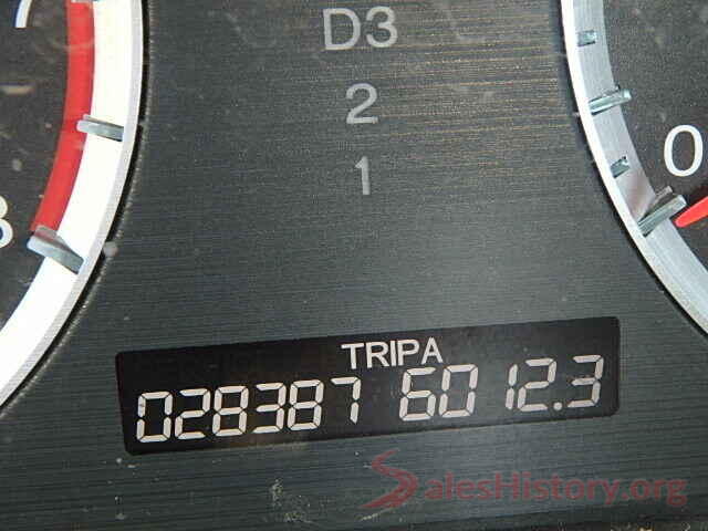 3N1AB7AP3GY291227 2008 HONDA ACCORD