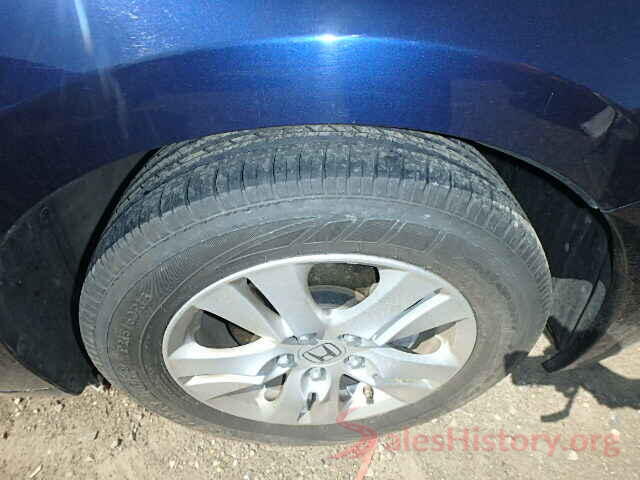 3N1AB7AP3GY291227 2008 HONDA ACCORD