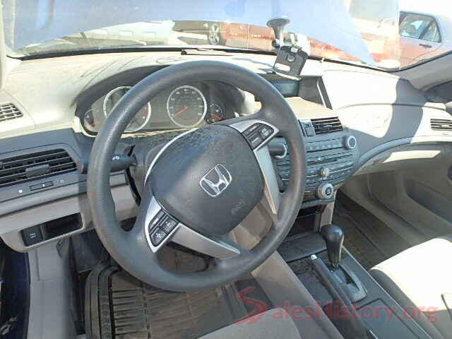 3N1AB7AP3GY291227 2008 HONDA ACCORD