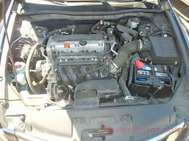 3N1AB7AP3GY291227 2008 HONDA ACCORD