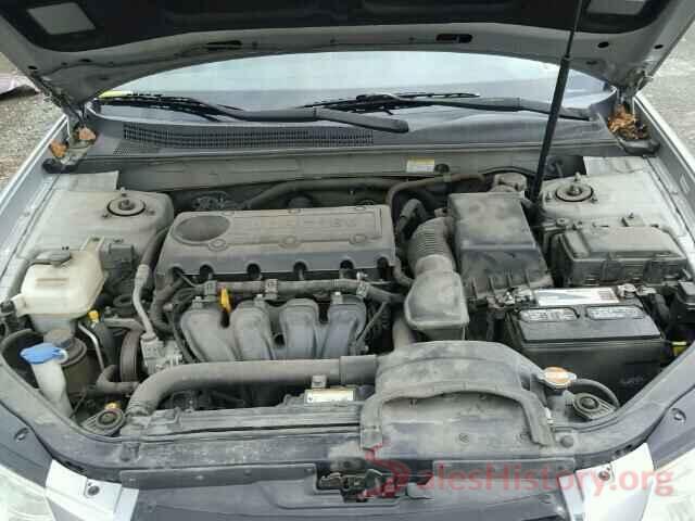 3TMAZ5CNXKM097139 2010 HYUNDAI SONATA