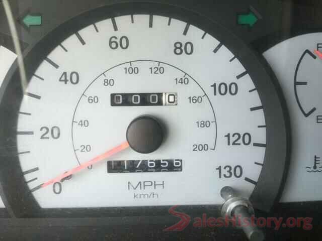 3KPFK4A74HE129644 2001 HYUNDAI ACCENT