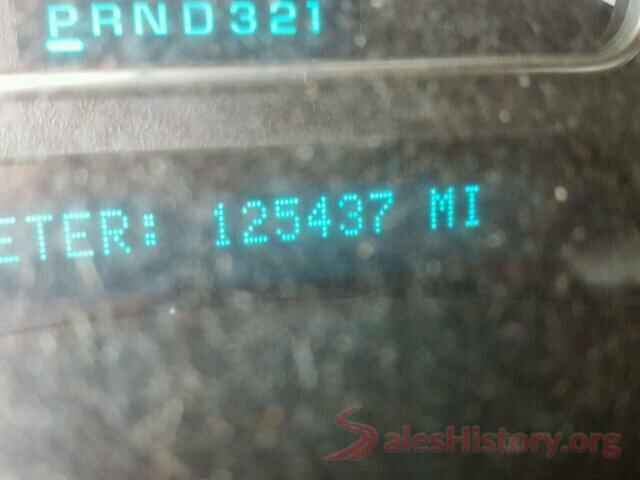 1N4AA6AV0KC373576 2004 GMC ENVOY