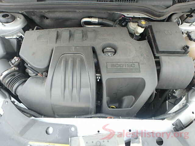 4S3BNAC63J3041948 2007 CHEVROLET COBALT