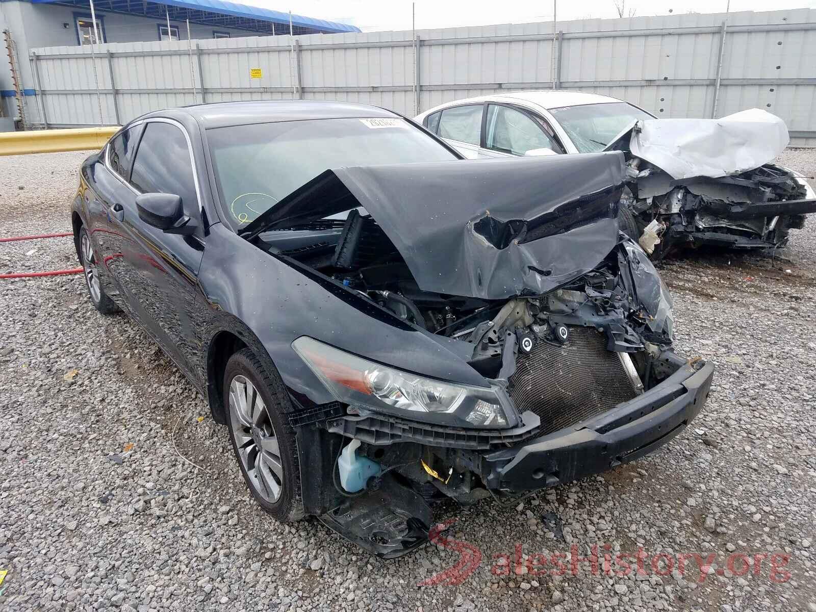 3N1AB7AP8HY247094 2010 HONDA ACCORD