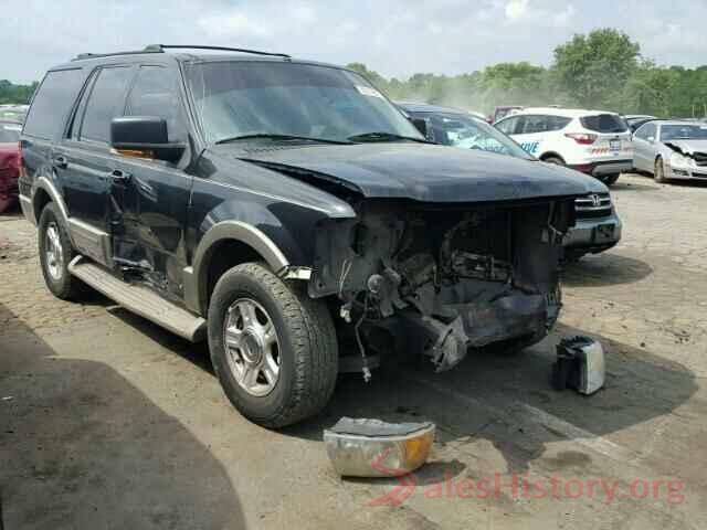 JM3KFBCM6L1788970 2004 FORD EXPEDITION