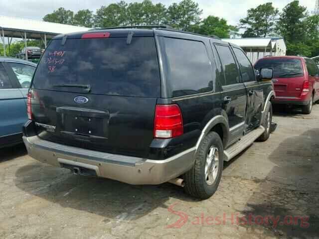 JM3KFBCM6L1788970 2004 FORD EXPEDITION