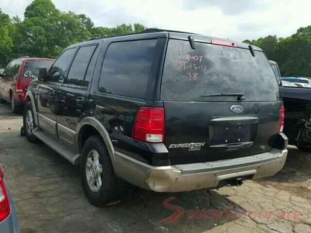 JM3KFBCM6L1788970 2004 FORD EXPEDITION