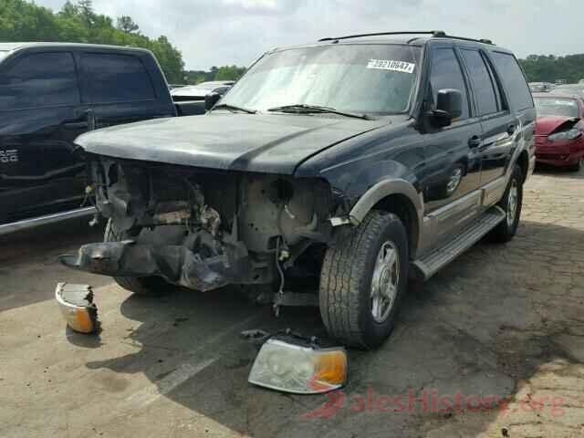 JM3KFBCM6L1788970 2004 FORD EXPEDITION