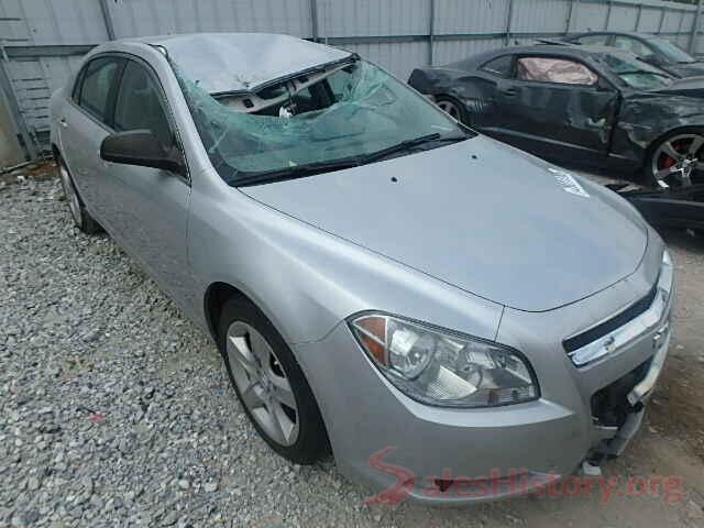 JF2GTABC7JH227175 2010 CHEVROLET MALIBU