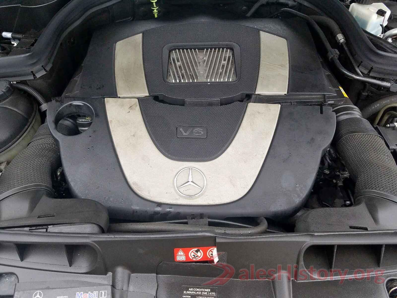 2T3ZFREV7HW383067 2008 MERCEDES-BENZ C CLASS