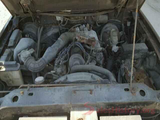 3N1AB7AP6GY282795 1994 FORD RANGER