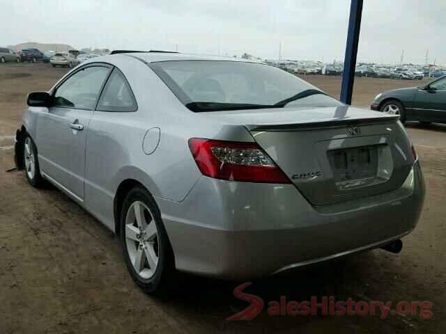 JHMFC1F37JX014090 2007 HONDA CIVIC