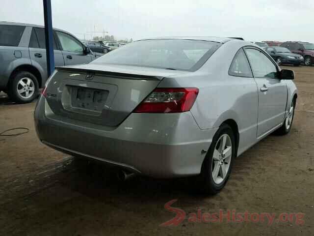 JHMFC1F37JX014090 2007 HONDA CIVIC