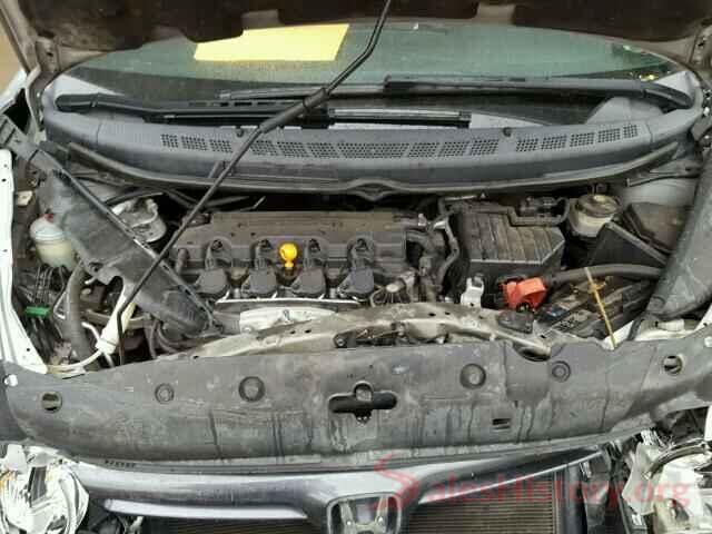 JHMFC1F37JX014090 2007 HONDA CIVIC