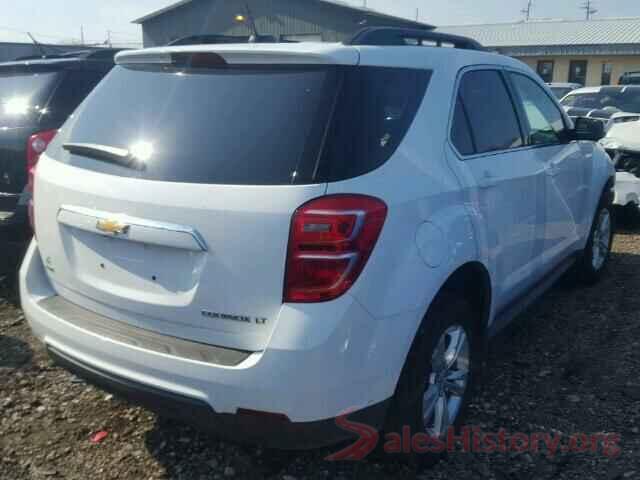 KNDPMCAC4J7379266 2016 CHEVROLET EQUINOX