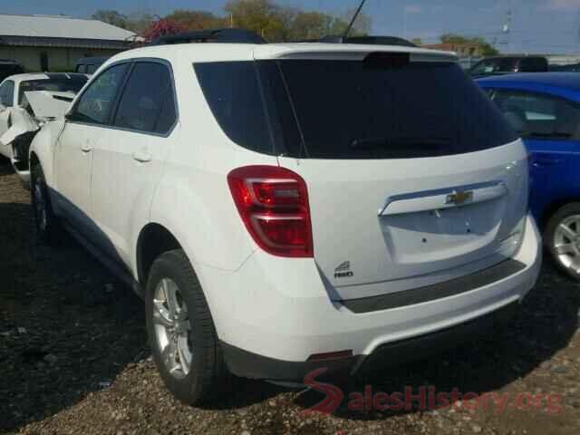 KNDPMCAC4J7379266 2016 CHEVROLET EQUINOX