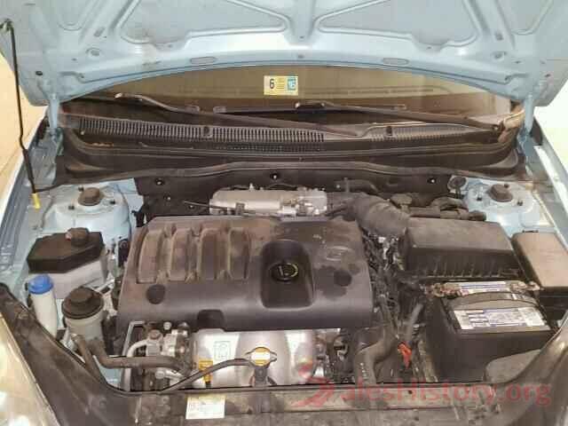 JM3KFBBM9J0465825 2009 HYUNDAI ACCENT