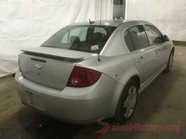 1N4AL3AP4HC243285 2010 CHEVROLET COBALT