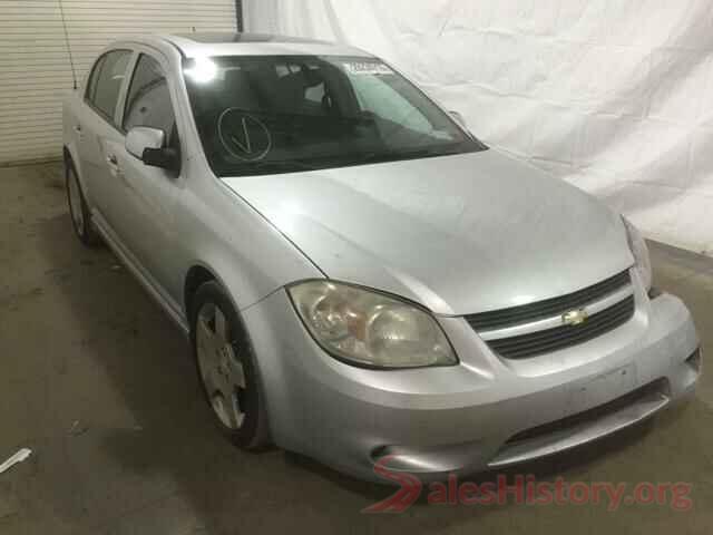 1N4AL3AP4HC243285 2010 CHEVROLET COBALT