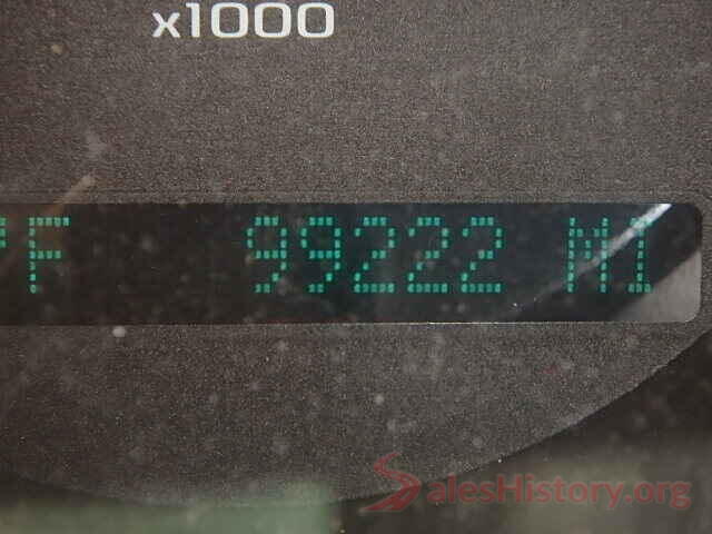 KM8K1CAA2KU278839 2010 CHEVROLET COBALT