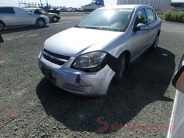 KM8K1CAA2KU278839 2010 CHEVROLET COBALT