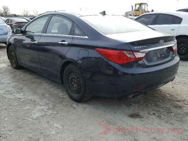 1C4NJDBB4GD509245 2012 HYUNDAI SONATA