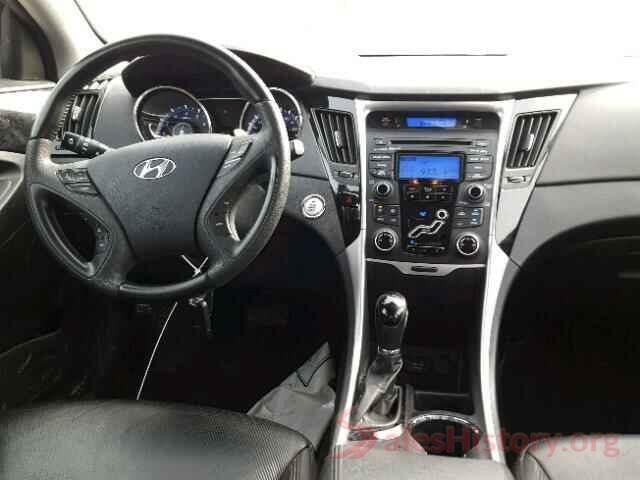 1C4NJDBB4GD509245 2012 HYUNDAI SONATA