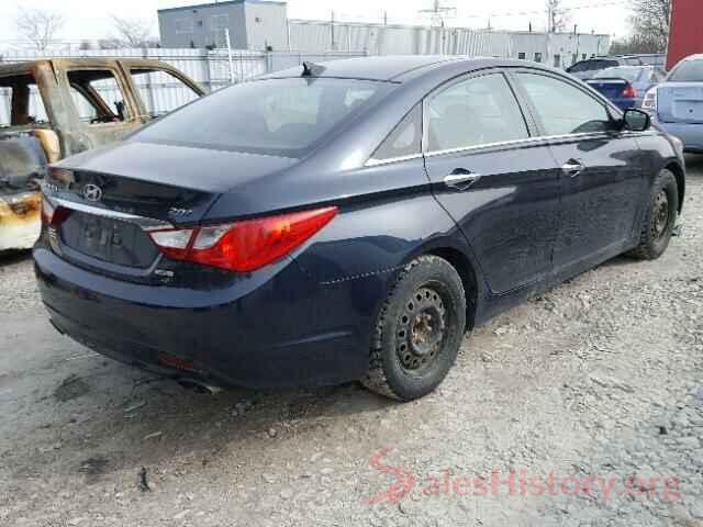 1C4NJDBB4GD509245 2012 HYUNDAI SONATA