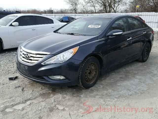 1C4NJDBB4GD509245 2012 HYUNDAI SONATA