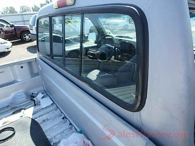 SHHFK7H22JU226982 1993 FORD RANGER