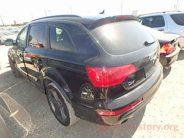 JTDKARFU5H3029976 2013 AUDI Q7