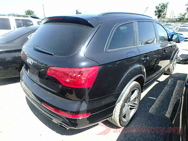 JTDKARFU5H3029976 2013 AUDI Q7